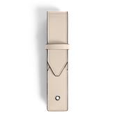 Meisterstück 1 pen pouch