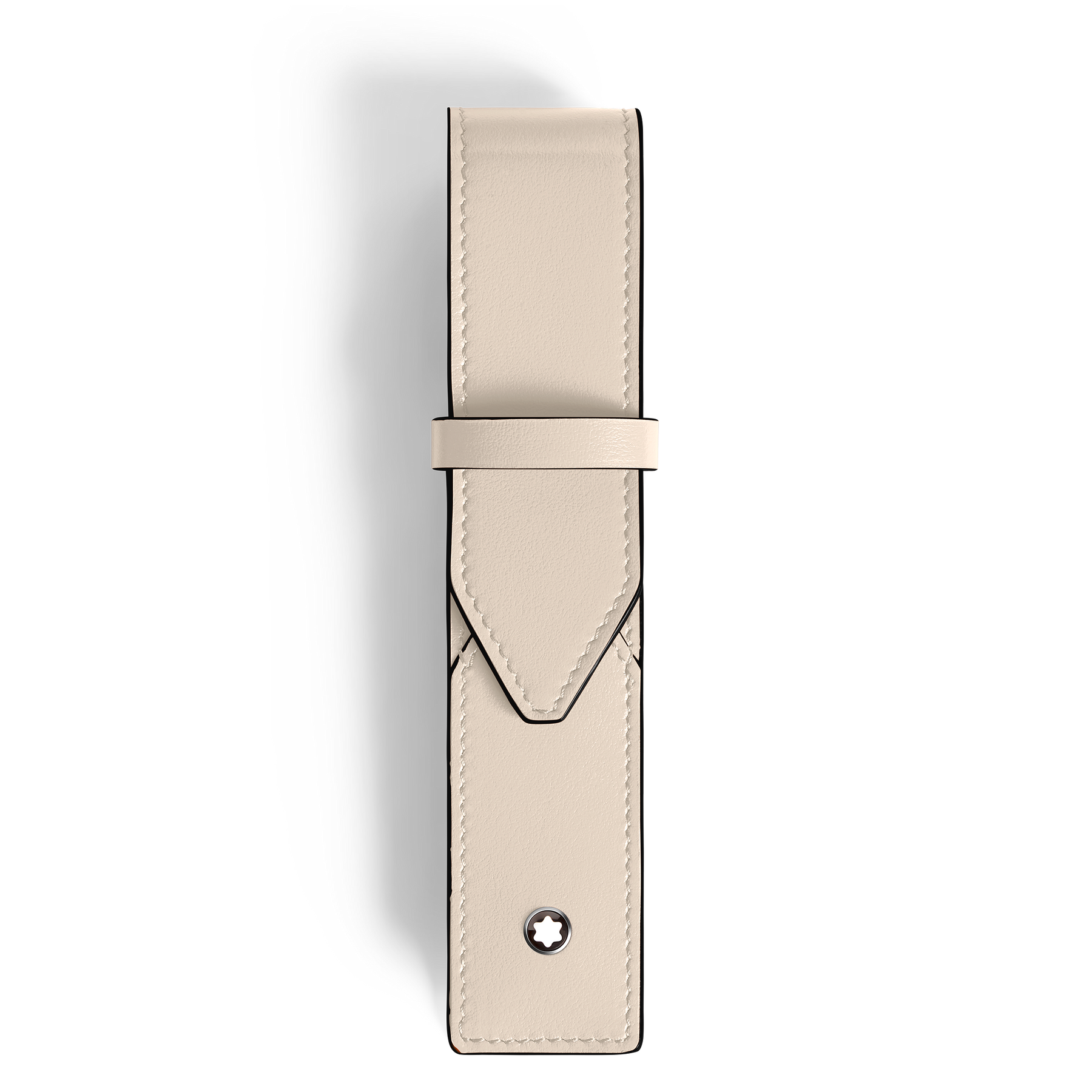 Meisterstück 1 pen pouch