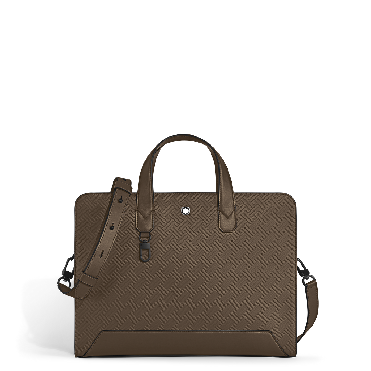 Thin Document case
