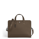 Thin Document case