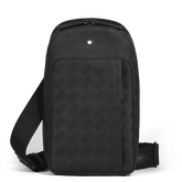 Montblanc Companion Medium On-body bag