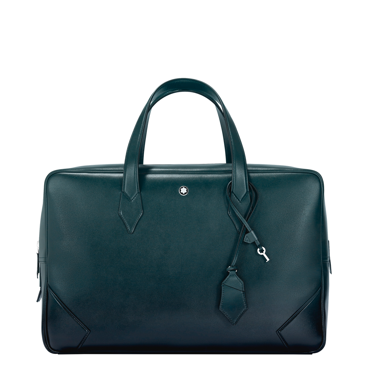 Montblanc 149 bag