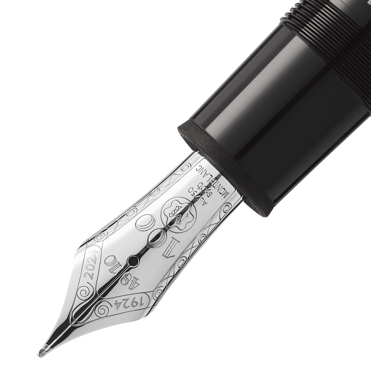 Meisterstück The Origin Collection 149 Fountain Pen