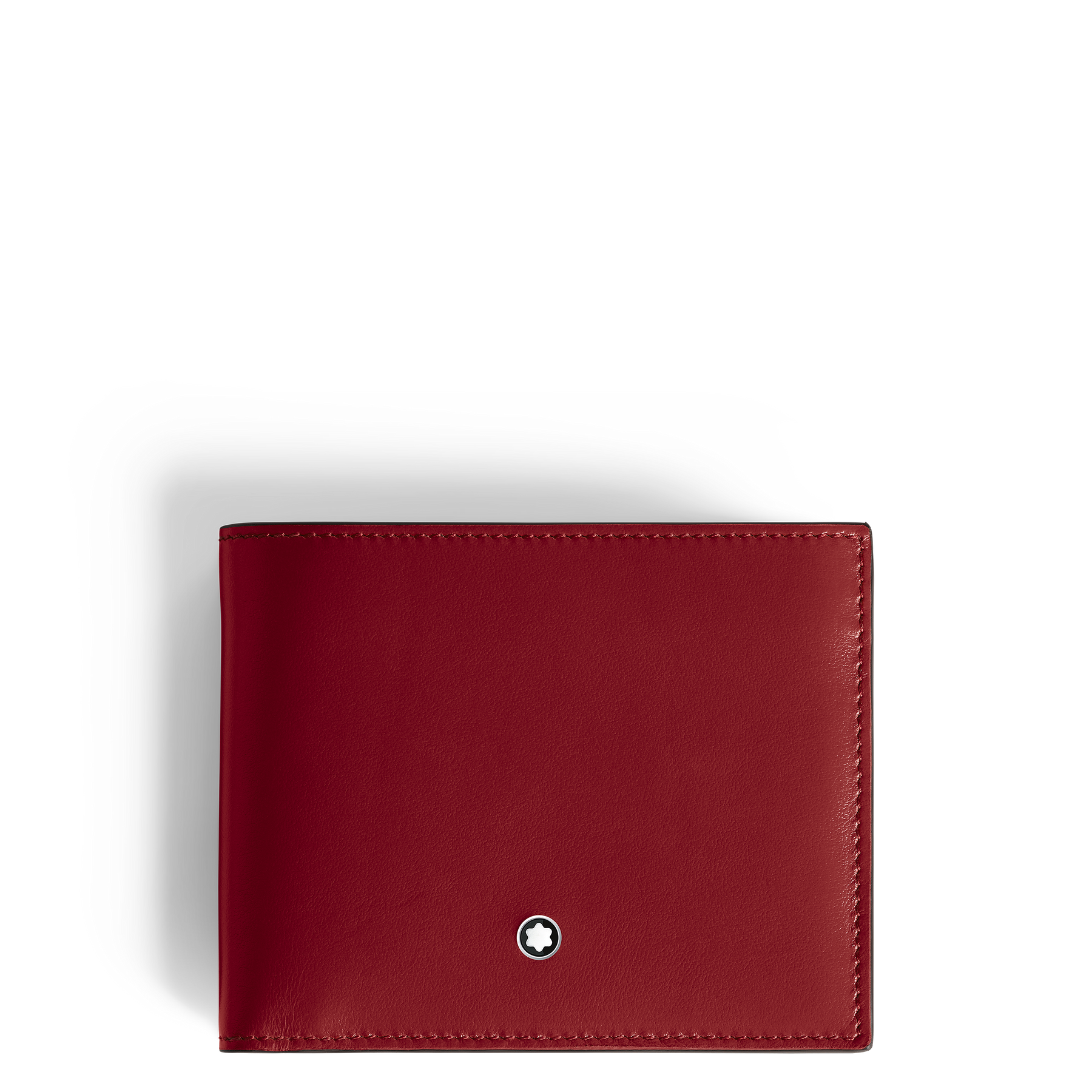 Meisterstück wallet 6cc