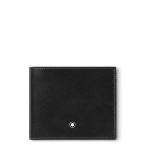 Meisterstück wallet 8cc