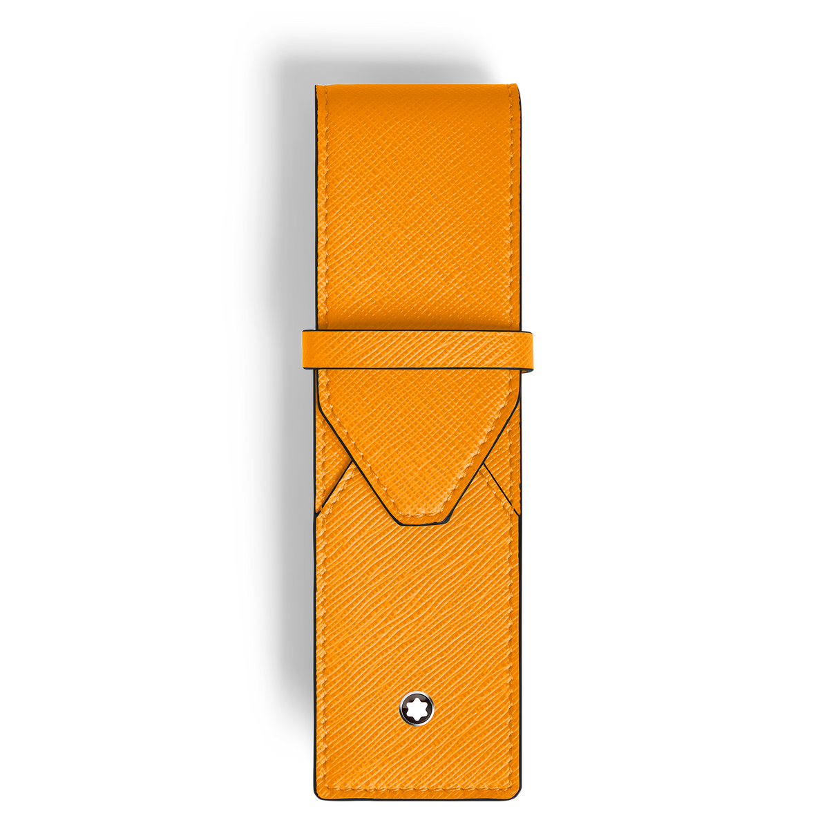 Montblanc Envelope 2-Pen Pouch