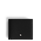 Grain wallet 8cc