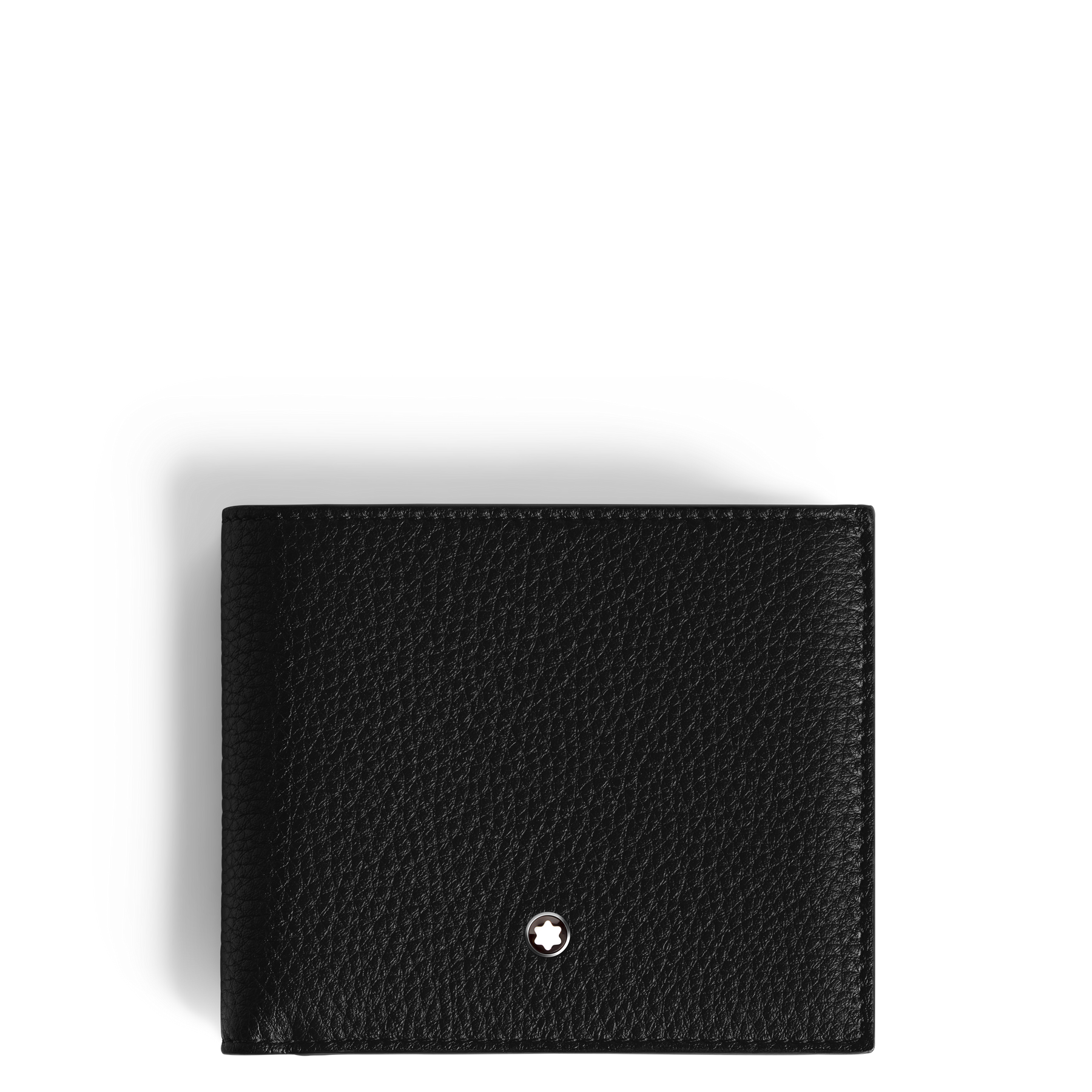 Grain wallet 8cc