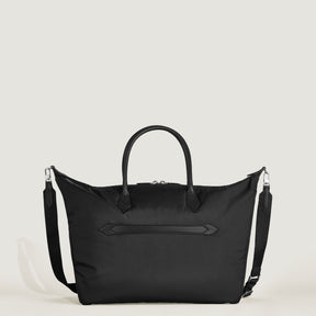 Montblanc Panorama Weekender Bag 43