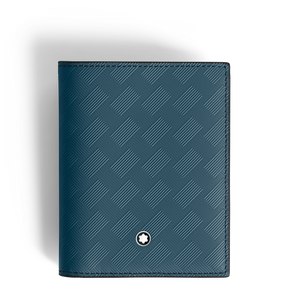 Extreme 3.0 compact wallet 6cc