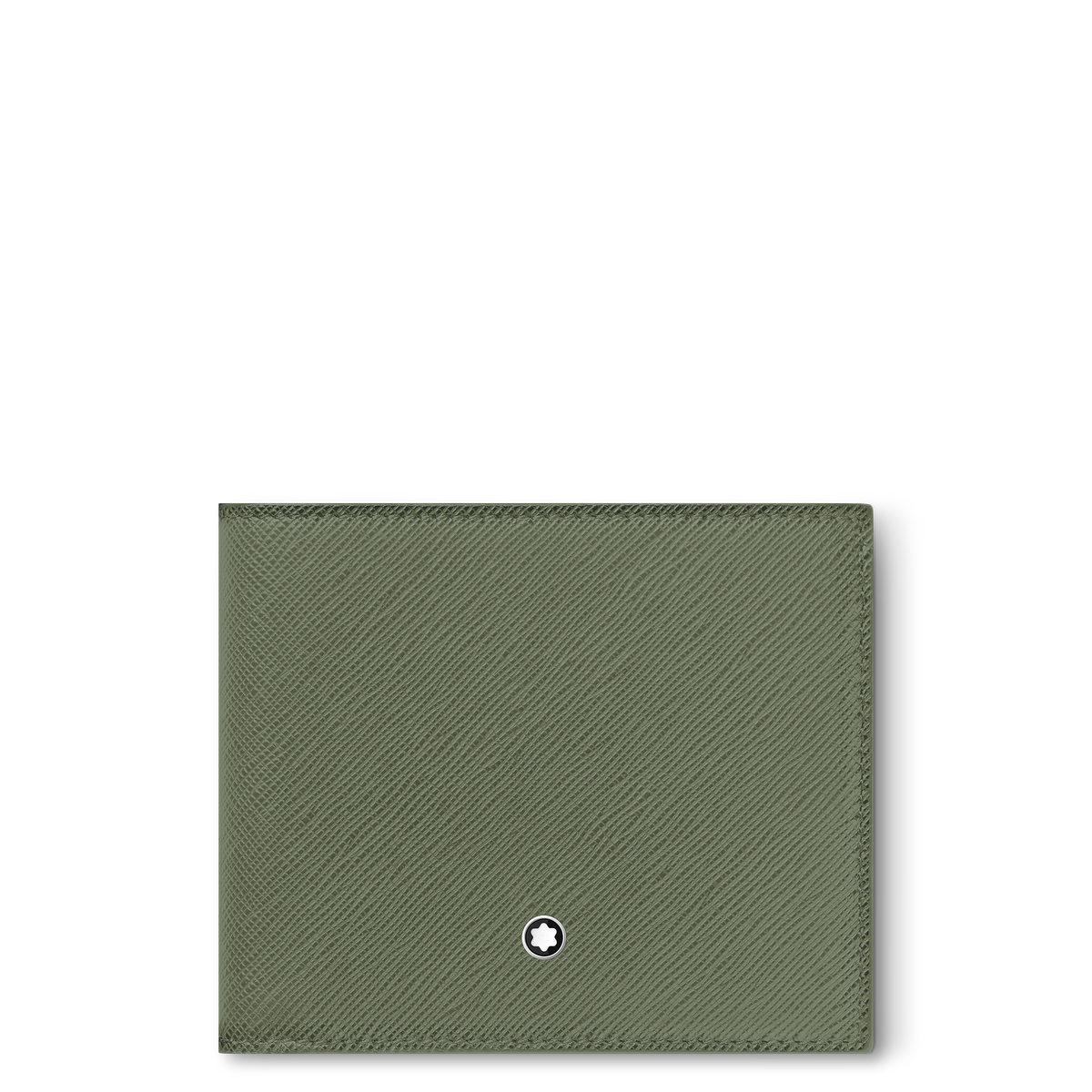 Sartorial wallet 8cc