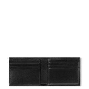 Meisterstück wallet 12cc