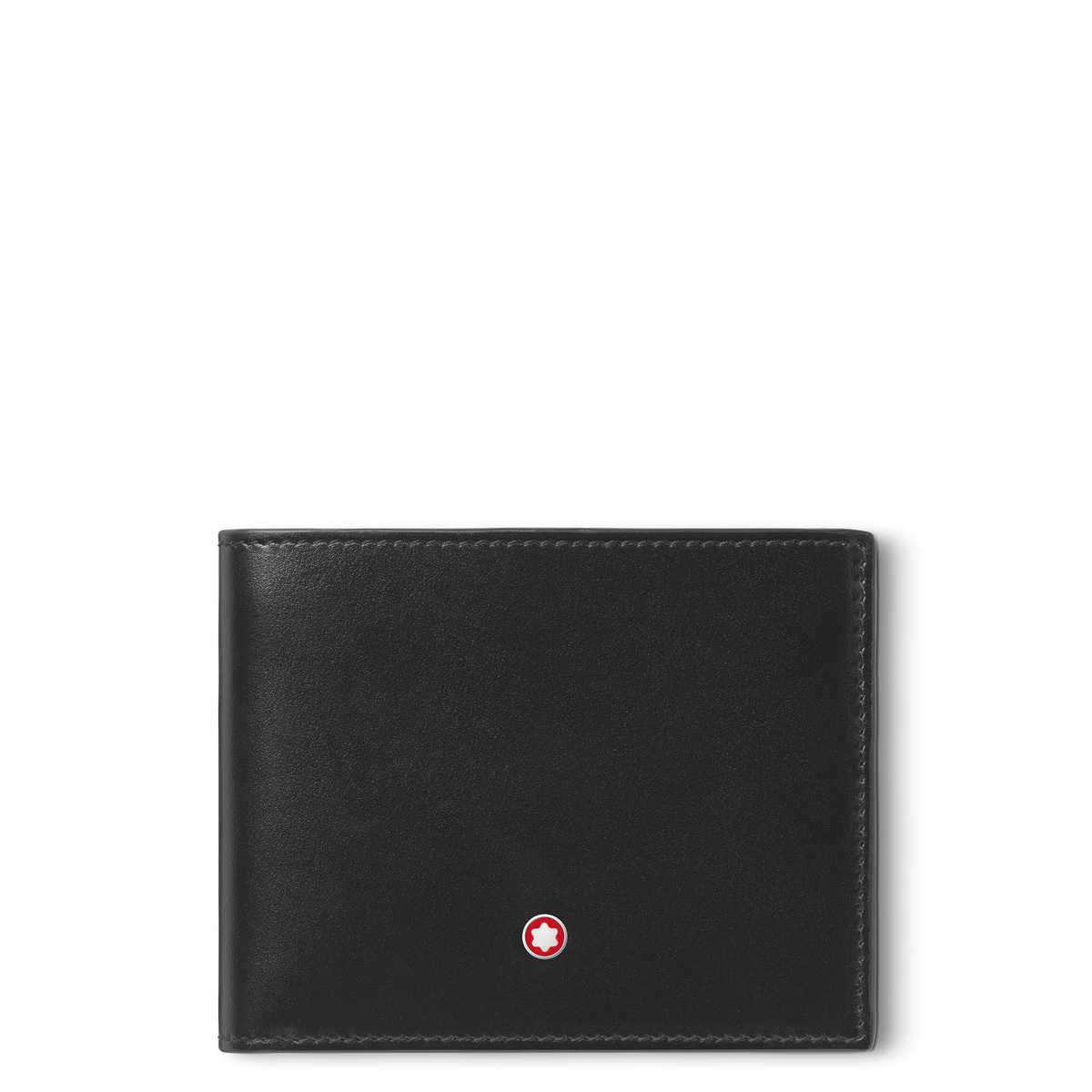 Meisterstück wallet 6cc