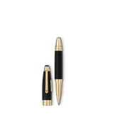 Meisterstück Around the World in 80 Days Solitaire LeGrand Rollerball