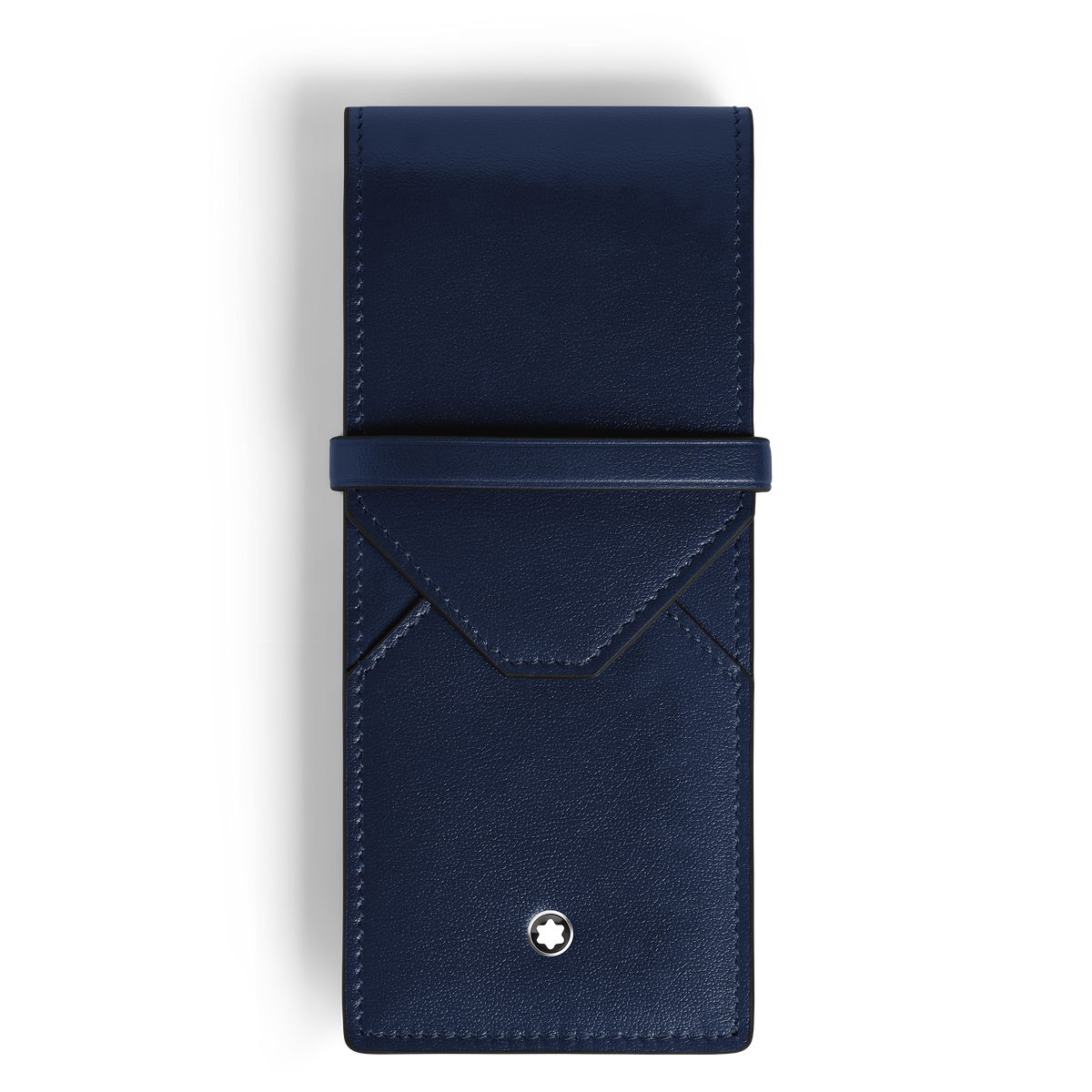 Montblanc Envelope 3-Pen Pouch