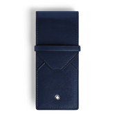 Montblanc Envelope 3-Pen Pouch