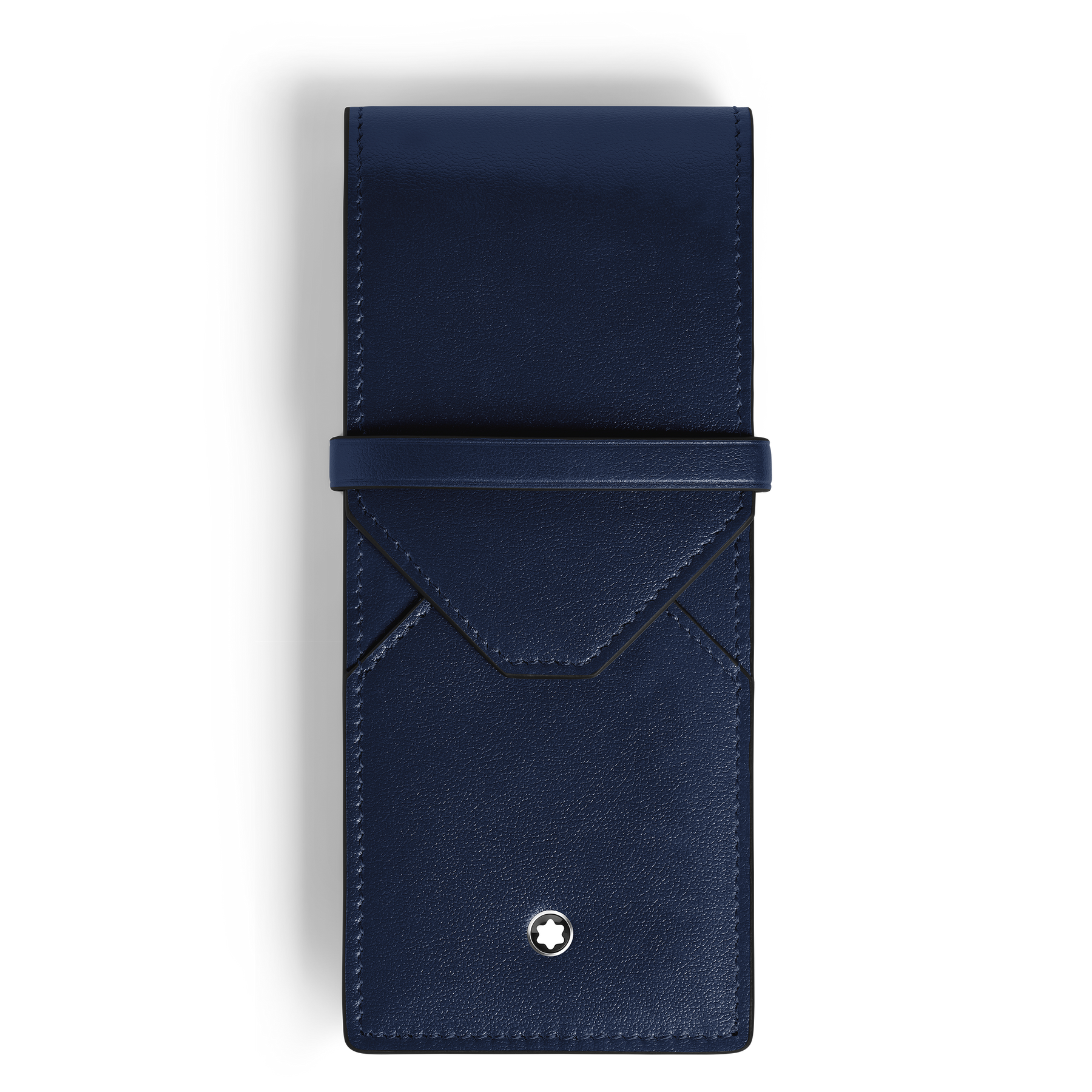 Montblanc Envelope 3-Pen Pouch