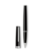 PIX Black Rollerball