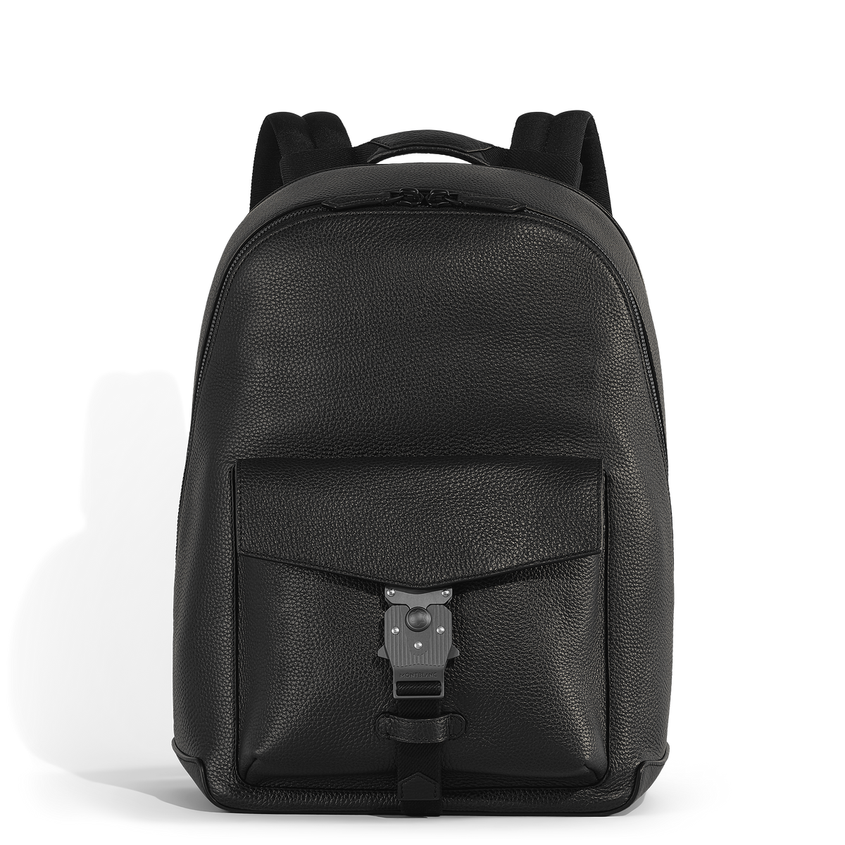 M-Lock backpack