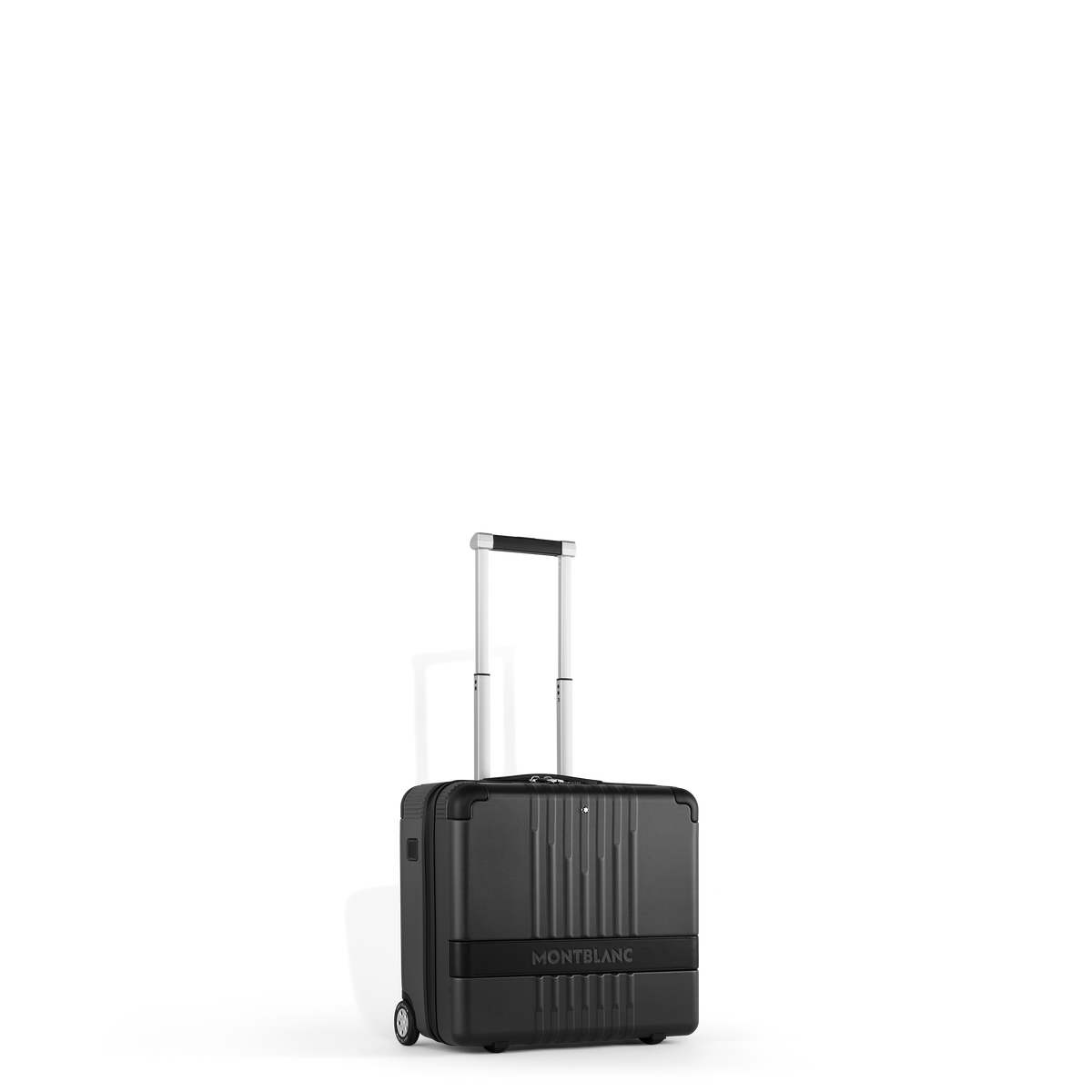 #MY4810 Pilot Suitcase