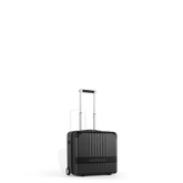 #MY4810 Pilot Suitcase