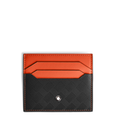 Extreme 3.0 card holder 6cc