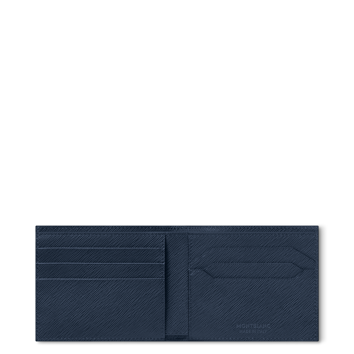Montblanc Sartorial wallet 6cc