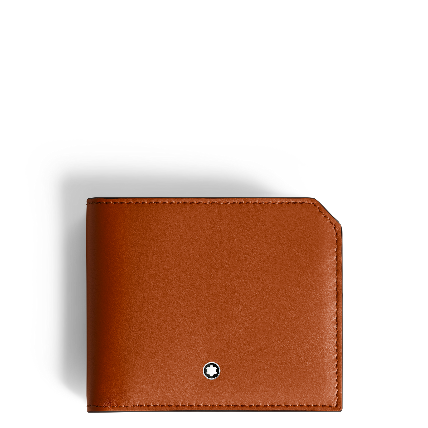 Soft wallet 6cc