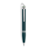 StarWalker PolarGreen Precious Resin Ballpoint