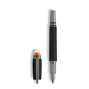 StarWalker Extreme Precious Resin Fountain Pen