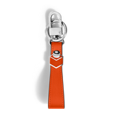 Meisterstück inkwell key holder