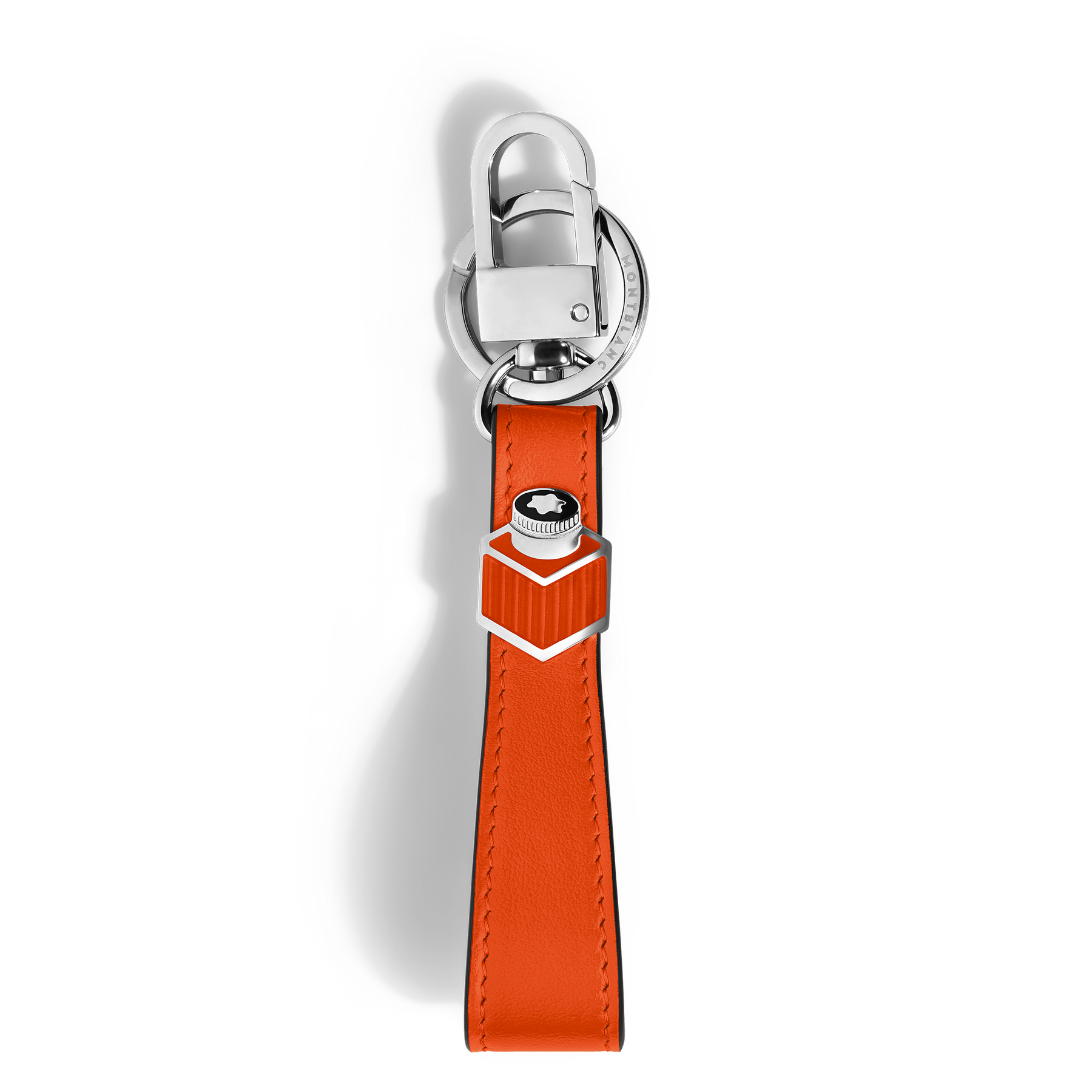 Meisterstück inkwell key holder