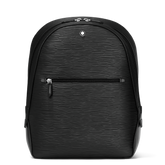 Meisterstück 4810 small backpack