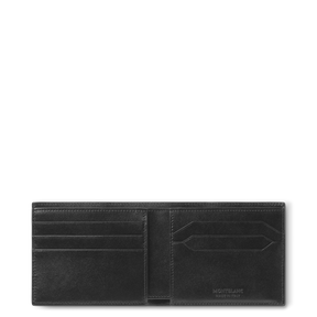 Meisterstück wallet 6cc