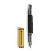Great Characters Homage to Bruce Lee Special Edition Rollerball