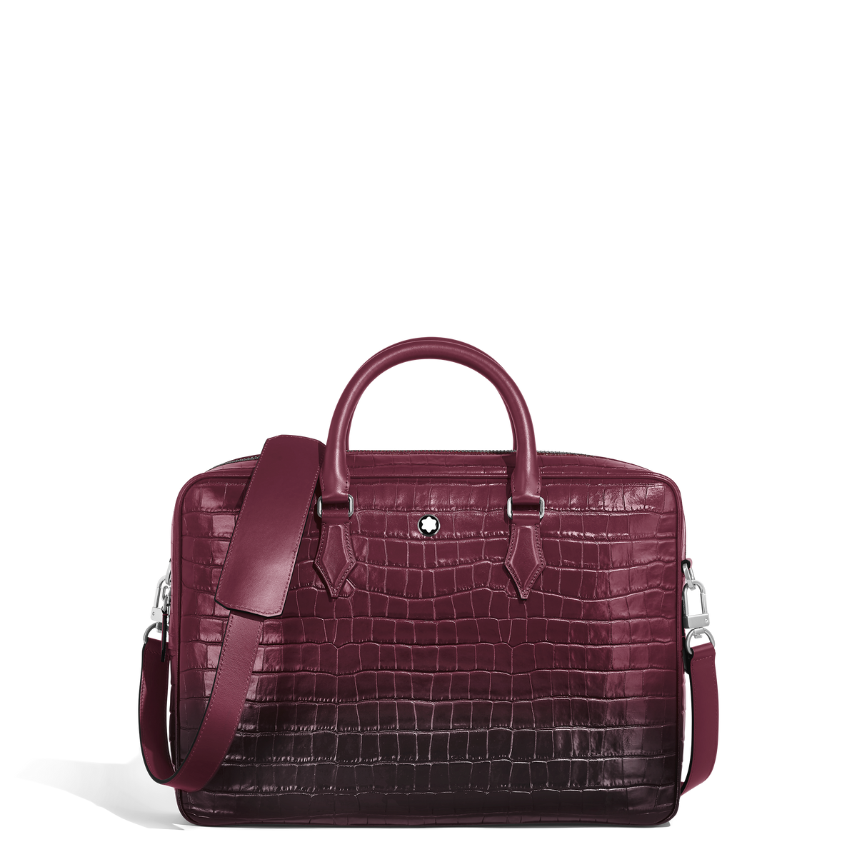 Atelier document case