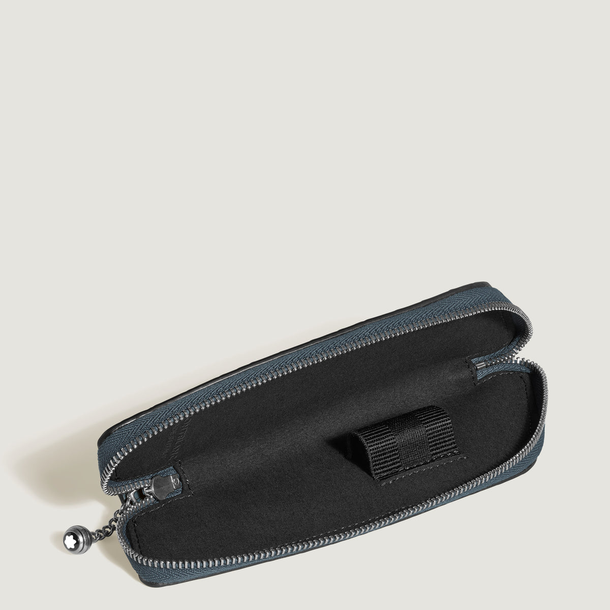 Atelier 1 pen pouch