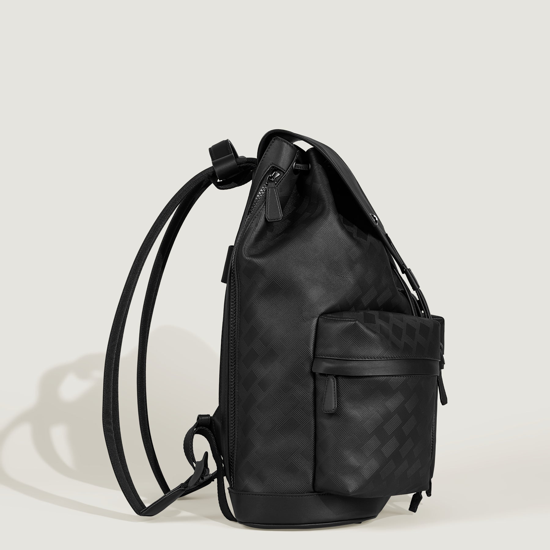 Montblanc Panorama Medium Backpack