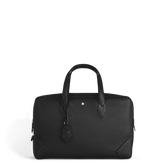 Montblanc 149 bag