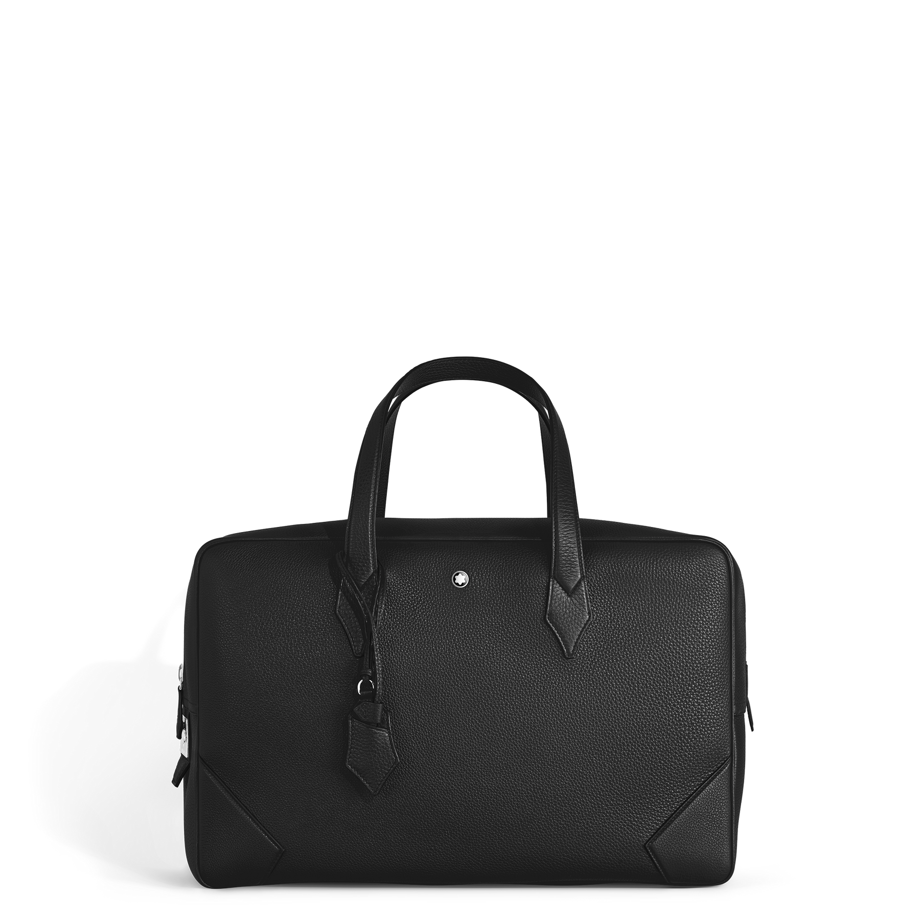 Montblanc 149 bag