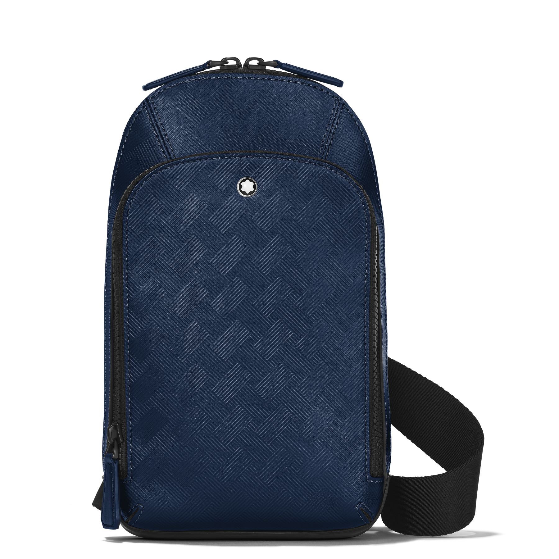 Extreme 3.0 sling bag