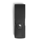 Montblanc Envelope 2-Pen Pouch