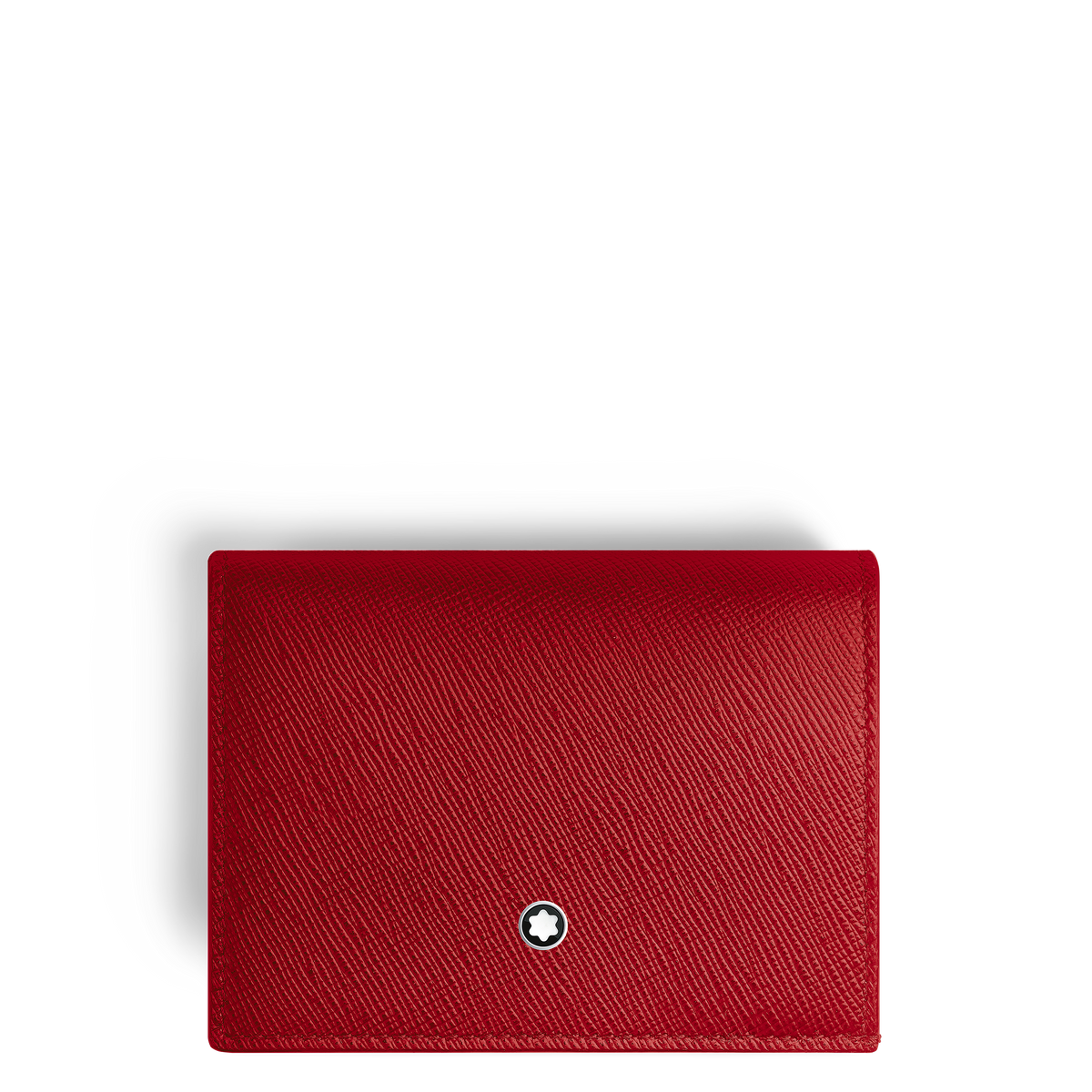 Sartorial nano continental wallet