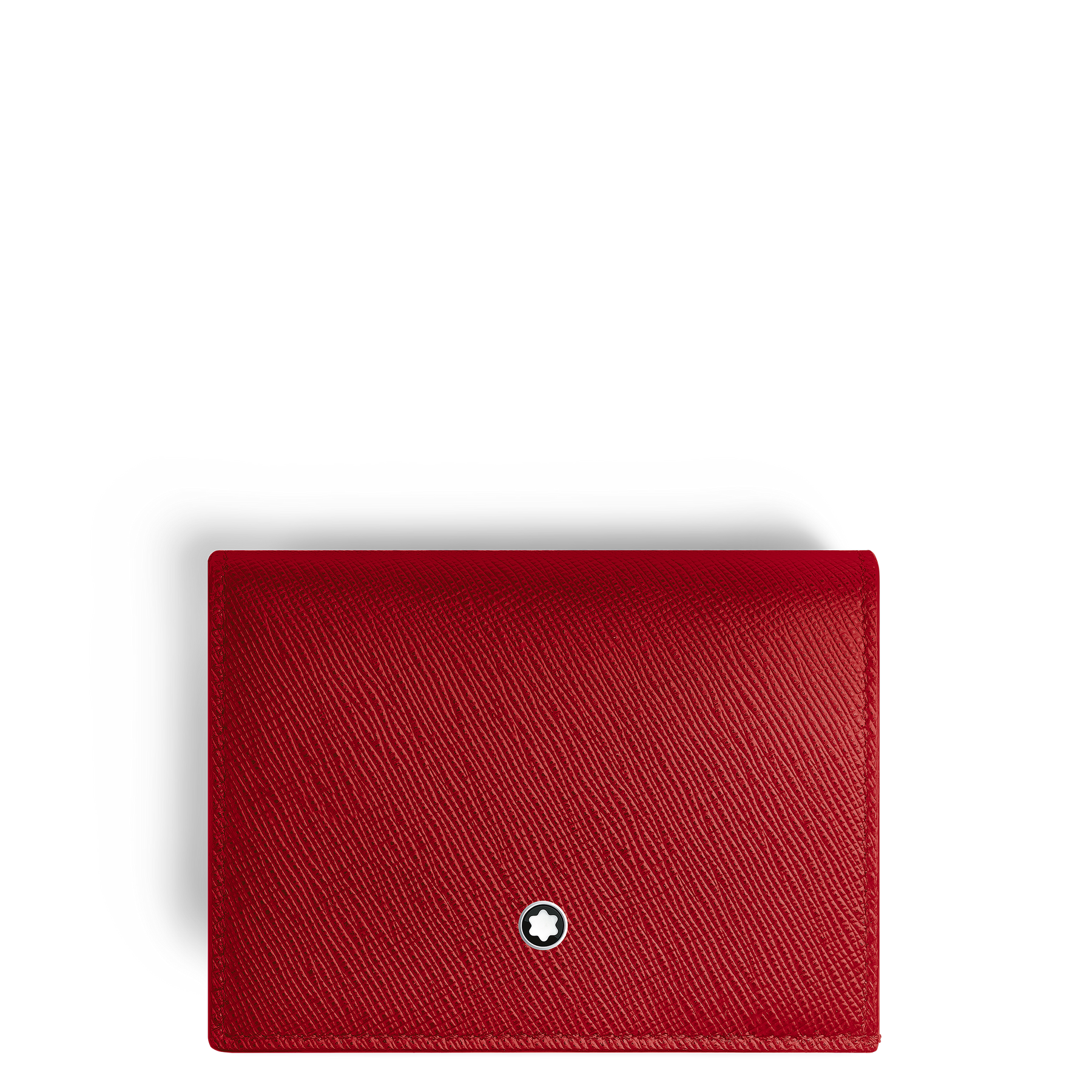 Sartorial nano continental wallet