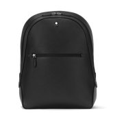 Montblanc Sartorial small backpack