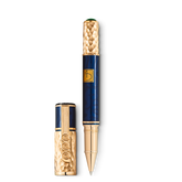 Masters of Art Homage to Gustav Klimt Limited Edition 4810 Rollerball