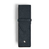 Sartorial 2 pen pouch