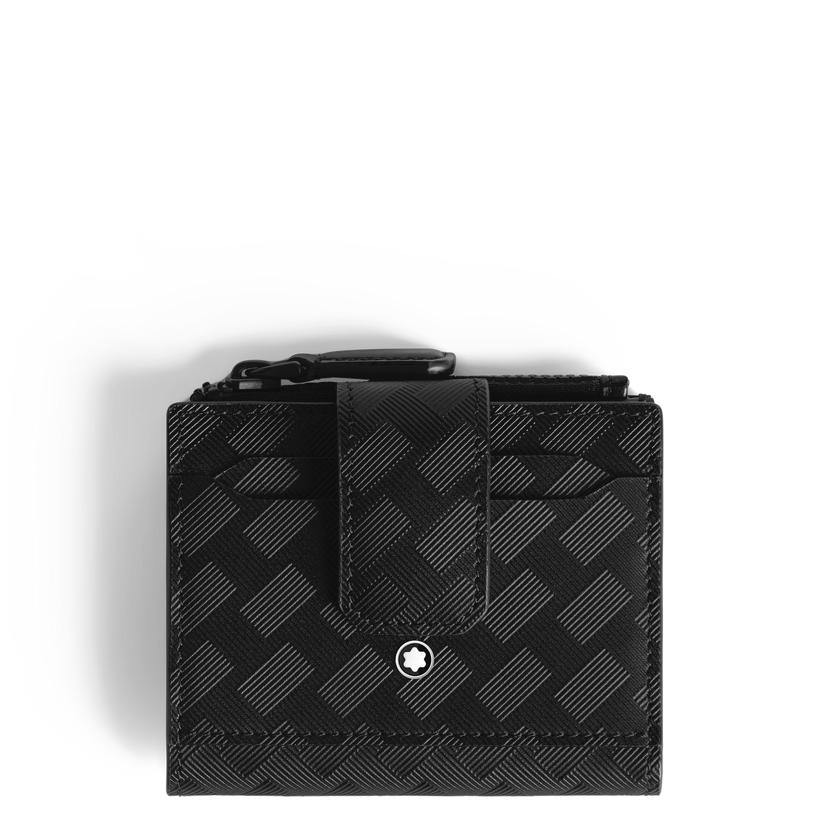 Extreme 3.0 mini wallet 6cc