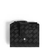 Extreme 3.0 mini wallet 6cc