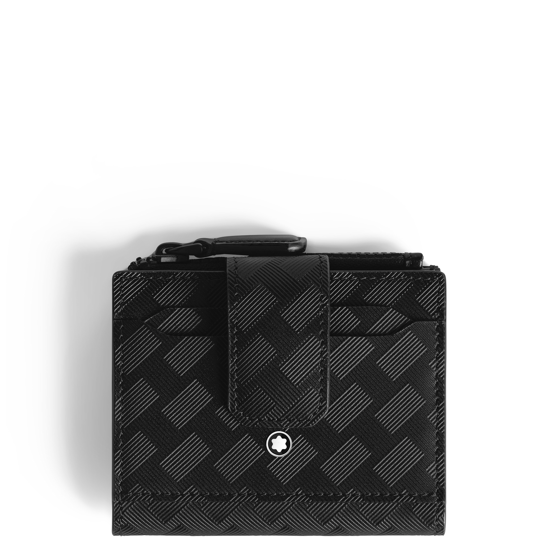 Extreme 3.0 mini wallet 6cc